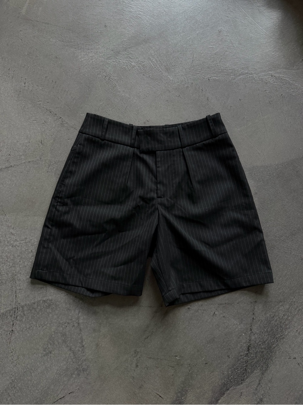 Revolve Shorts